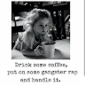 Meet your Posher, Carlos